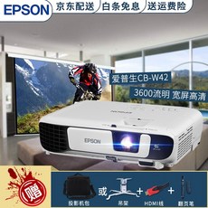 c0fe11898cb68a79af19d9f07d16bd802e3723f082a5d74bbe953b40850e.jpg