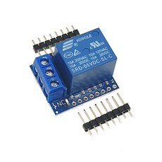 10892e05377be64864d4a852a9568de5db37d605d2a275d0990ebad3cdd9.jpg