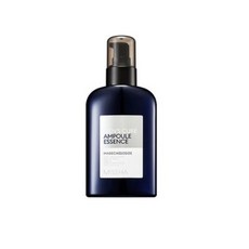 미샤맨즈큐어앰플