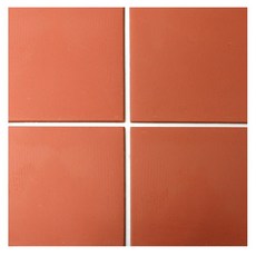 17e51312c6d5bf77a877bc9e479bcdda0f8b6571e47cf093b27d09df0c7d.jpg