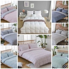 헝가리구스이불셋트