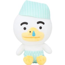 카카오무지바디필로우