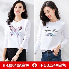 dc155a7d07aadb6c4747ef398e678e028991dda5d468a465d0de738d4ec1.jpg