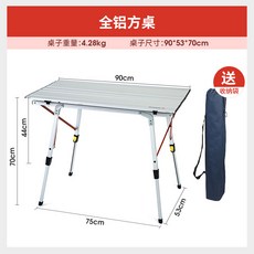 97e3a55f1b7988572548a7de3cdd95ef1486c51ebde383de929a928f12ba.jpg