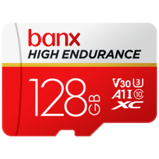 aa6eb75f3638a18f18999111db2a3c1a9c73b7e22be3413feae4bbe98452.png