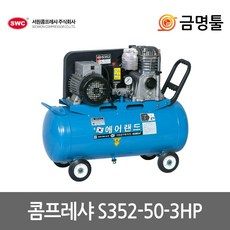 a4ade6868644f3bb95a10817793ef62a6223ae3ede068523e19198ac936c.jpg