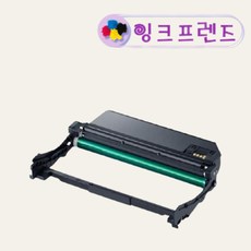 삼성전자sl-m2675fn