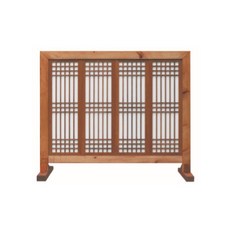 문장군파티션