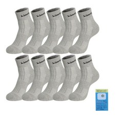 키모니남성양말