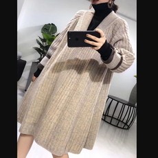 c9530a95aadcce5cbc538934424148e10b112c0009f623228d4eb56b0f45.jpg