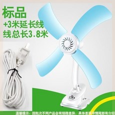 d84ca376ab3609f75ad9cd1533b0f2c2391873f236db36a6a2efe7816f6c.jpg