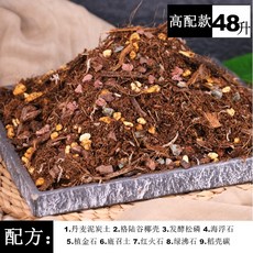 e111ea7a53e1a43793e4e69bf237072164601a0ab58464adae2a2226ad20.jpg