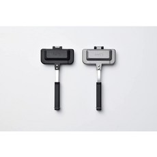 4h1w샌드위치메이커