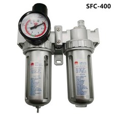 sfc400