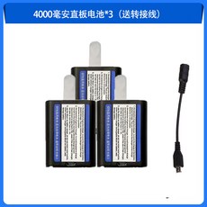57cdb7acadc156e535e0c39f12532be03be1f8a06ef6a814127dbaa98099.jpg