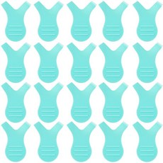 e568ea40f207a8e53e6b810cdc4576e02617813d12375bd8c1ca7be56b0e.jpg