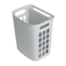 e7a97a40f2e9c03367667419402d8d63c66d004876616f1d8cd4e0b34da4.jpg