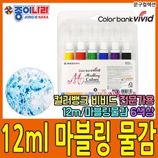 c8bd3ffb9af01d8873c7f4606a95498f3083d2260898459e477a8b3a6747.jpg