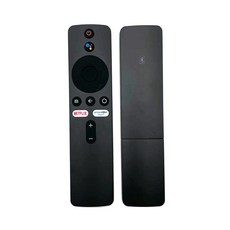 블루투스tv리모컨