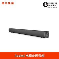 06eb197af85b7ee0cfd15e5b327b62e31f10ccb5c4d476036c241d6536e2.jpg