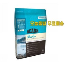 112bfc5a3c7fa8cb1c8a9ed532cd4987286c24d0fcafe7dc7f2808dec35d.jpg