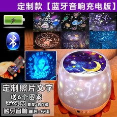 15273c581c33ab73a9b8ad1d74843f6fa3a8af0a37799d5293a509724bf7.jpg