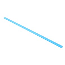 23978d3405e131191af42e149857e95b7a7c9a679ce9da0c92c08d0830f8.jpg
