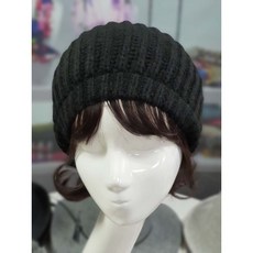 앙베레
