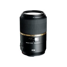 탐론90mm