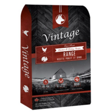 그랜마루시유기농오븐베이크쿠키