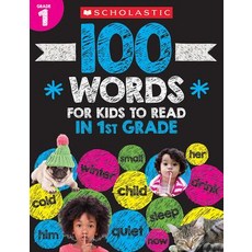 100words