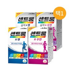 e50acda671e23db0c85a69dd41a4a01e6dc46f6fcacd59fde3a0c5d70b7d.jpg