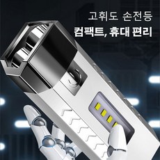 다용도보조배터리zjb40800