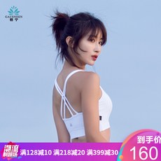 f6355732ab55179601b4b3ee68836ca28b4ad82754c11caf22ac2dc55c0d.jpg