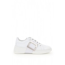 [ROGER VIVIER] 여성 스니커즈 RVW54226150LXQ B001