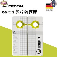 3e3b1a374fe403b67626a152b7e08c27d60b8c0bba22c5f7c33d67a47174.jpg