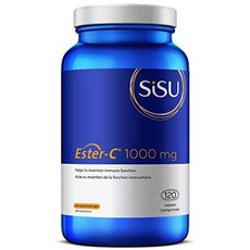 dd060dbcdce37e2438e8510f6b8be6cdfcefd6738110834cd677b39c1bec.jpg