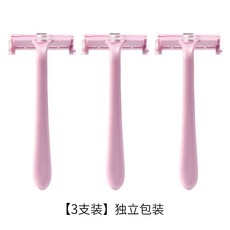 유라이크사파이어쿨링