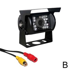 카라반후방카메라