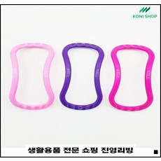 ae68c11c324bda06281aa21f35741c214a71a8362e4dedd167d7f51643fb.jpg