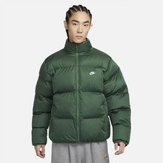 fb7369323 TOP01