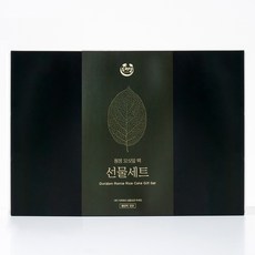 ce95ddf44780d132d686b440db8f4d957c913154f199705e2587677f4b04.jpg