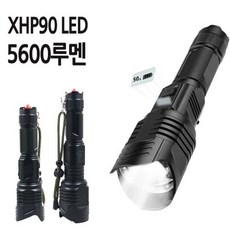 1cd440bef785a5d1f305ac30d0e96871027fceb1d1b02bcdf296d6eed353.jpg