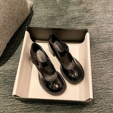 백예린 아이보리 레드벨벳 키높이 갸루 박은빈 신발 우영우 구두 로퍼 결혼식 편한 멘헤라 웬디 아이린