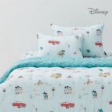 5a71a372e0af031b5f319080d084b225f137efad6deb7a8b9583923e60df.jpg