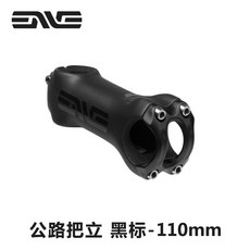 7dd108be053a1e182305855458b5dd026e6a3607957acdbbe446f0b31a30.jpg