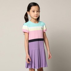 헤지스키즈여아