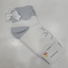 까스텔바작여성발목양말