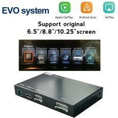 7c864cc5810f7b33262b97607a8e628a2a5bb6aed28ab9d343ae4d74bff4.jpg