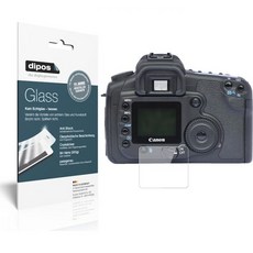 eos30d
